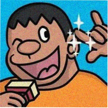 用户 电梯按钮 的头像